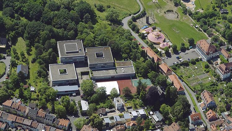 Bamberg: Neuer Zweig wird an zwei Gymnasien etabliert - was es damit auf sich hat
