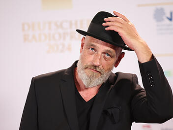 Torsten Str&auml;ter macht Tumor-Erkrankung &ouml;ffentlich