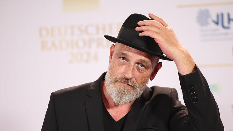 Torsten Str&auml;ter macht Tumor-Erkrankung &ouml;ffentlich