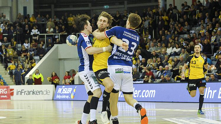 Hagen Lehmann