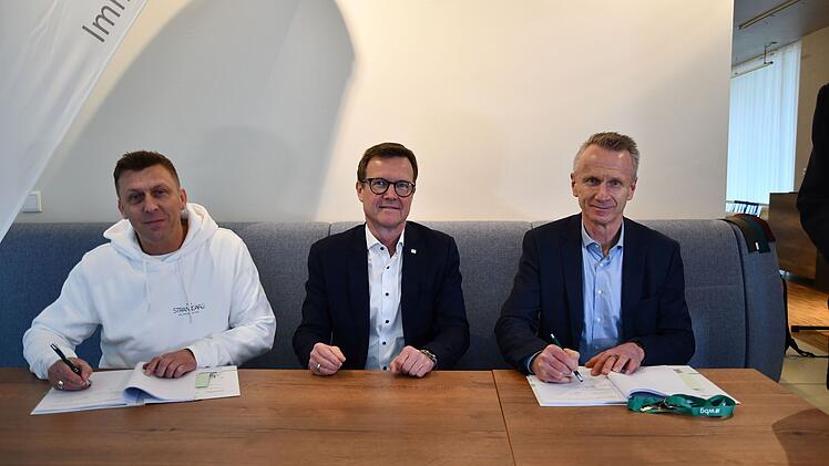 Nürnberg: Café am Wöhrder See hat neuen Pächter - Wiedereröffnung in wenigen Wochen