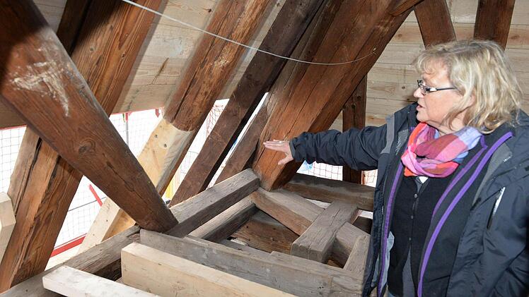 Foto: Ronald Rinklef