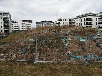 Bamberg: Was geschieht mit dem Erba-Haufen? - Stadt l&auml;dt am Donnerstag zu weiterer Infoveranstaltung