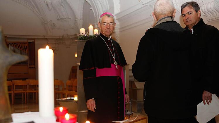 Foto: Matthias Hoch