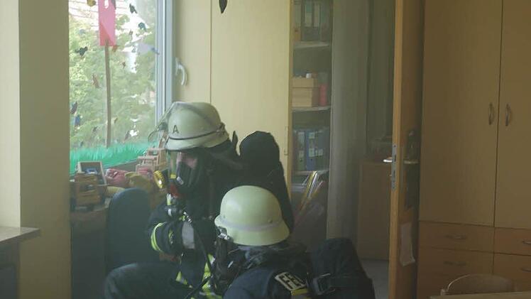 Foto: Pauline Lindner