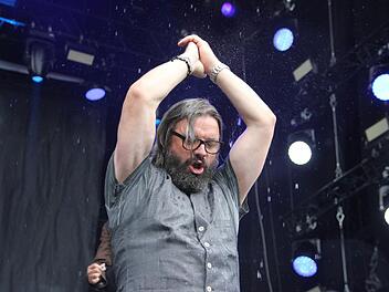 Foto: Jennifer Hauser