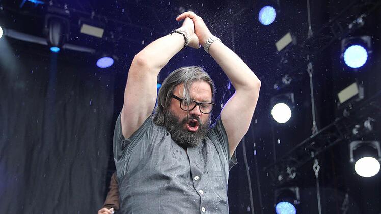 Foto: Jennifer Hauser