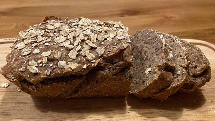 vollkornbrot-koerner.jpg