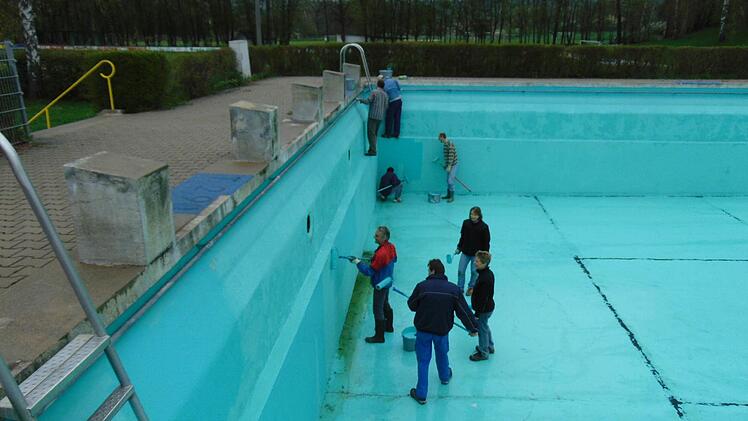 Foto: Petra Malbrich