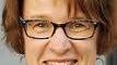 Birgit Obermaier