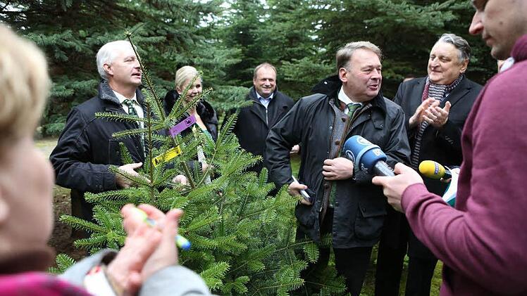 Foto: Barbara Herbst