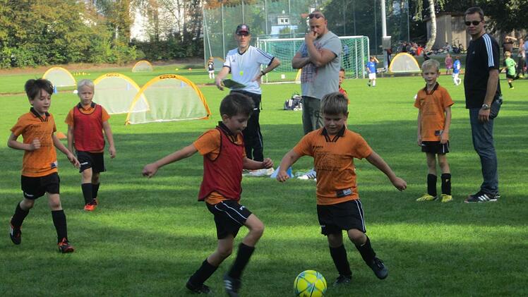 Foto: Filiz Mailhammer