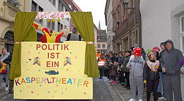 Vorschaubild