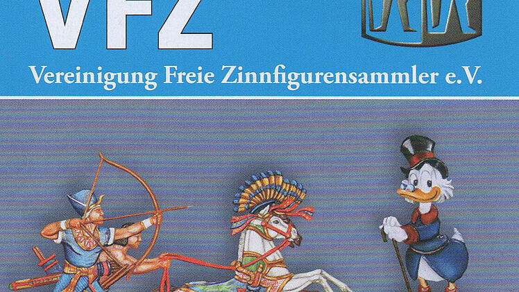 VFZ e.V.