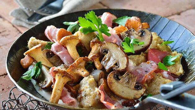 deftige-pilzpfanne-speck.jpg