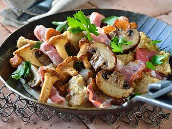 deftige-pilzpfanne-speck.jpg