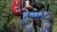 Foto: privat