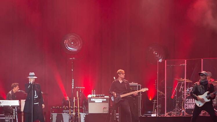 Foto: Barbara Herbst