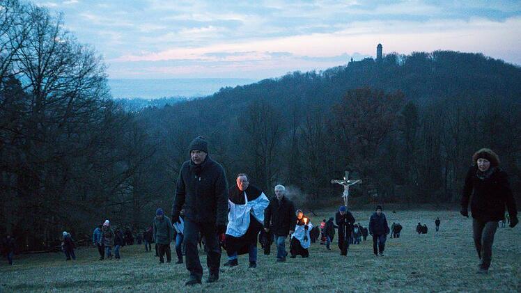 Foto: Barbara Herbst