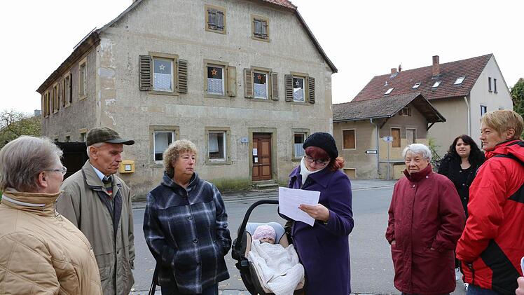 Foto: Barbara Herbst