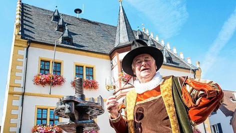 Die Mainschleife startet in die Tourismussaison