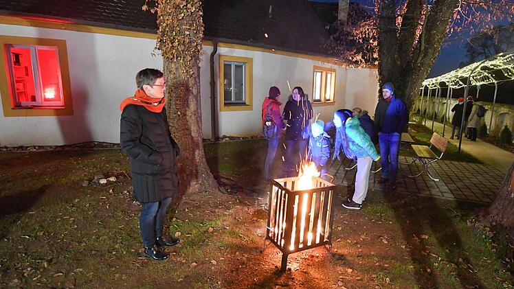 Foto: Ronald Rinklef