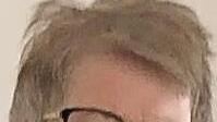 Karin Felsner