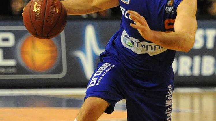 Nicolai Simon.