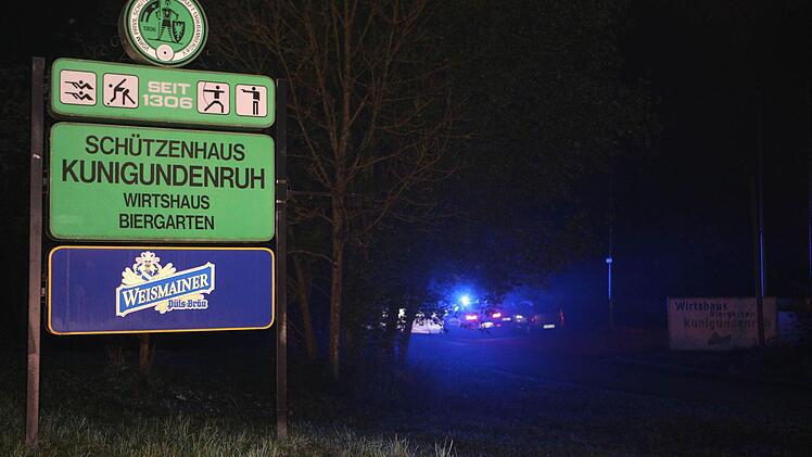 Foto: NEWS5 / Herse