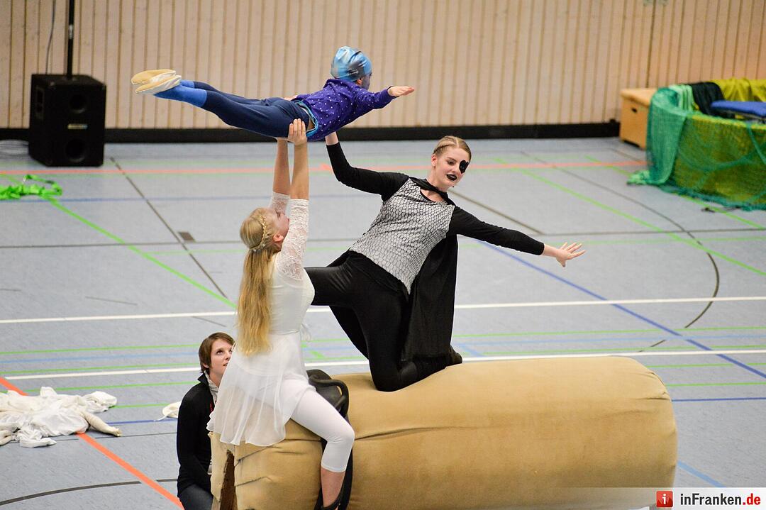 Sportakulum_2015 (69)