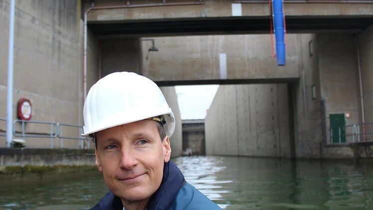 Foto: Christian Bauriedel