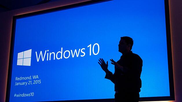 4 Wege, wie du deinen alten PC auch nach dem Windows-10-Aus nutzen kannst
