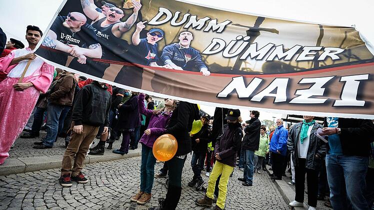 Foto: Tobias Köpplinger