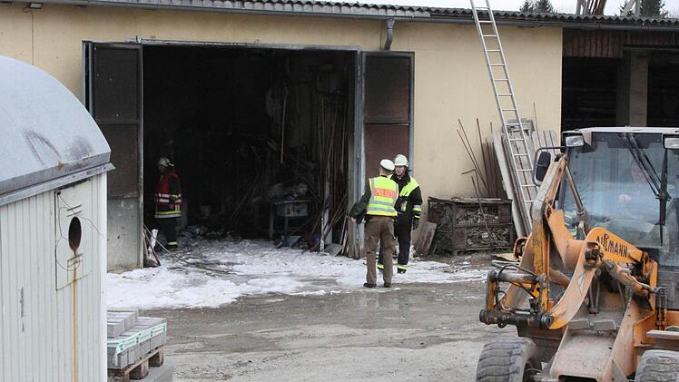 Foto: News5 / Fricke