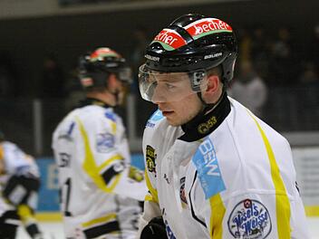 Kevin AltmannFoto: privat