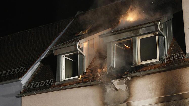 Foto: News5 / Goppelt