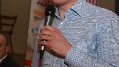 Stefan Paulus