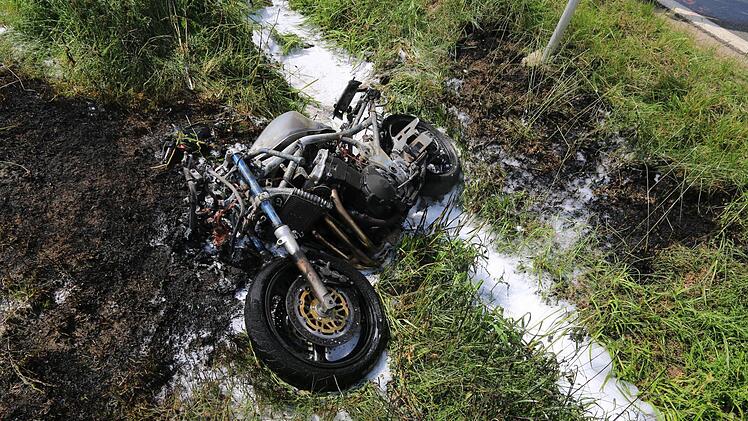 Foto: Ferdinand Merzbach