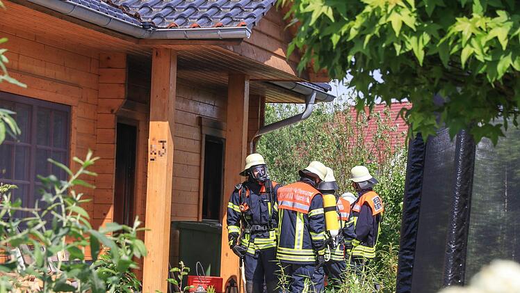 Foto: NEWS5 / Merzbach