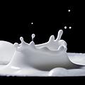 Symbolbild: Milch