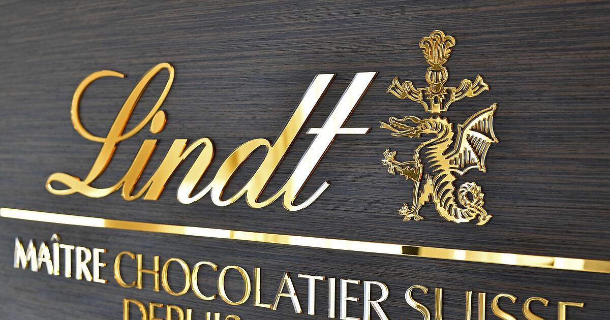 Lindt-will-keine-Schokolade-bei-Aldi-und-Lidl-verkaufen