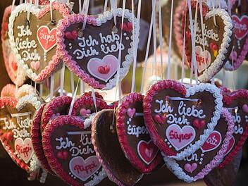 Symbolfoto: dpa Symbolfoto: dpa