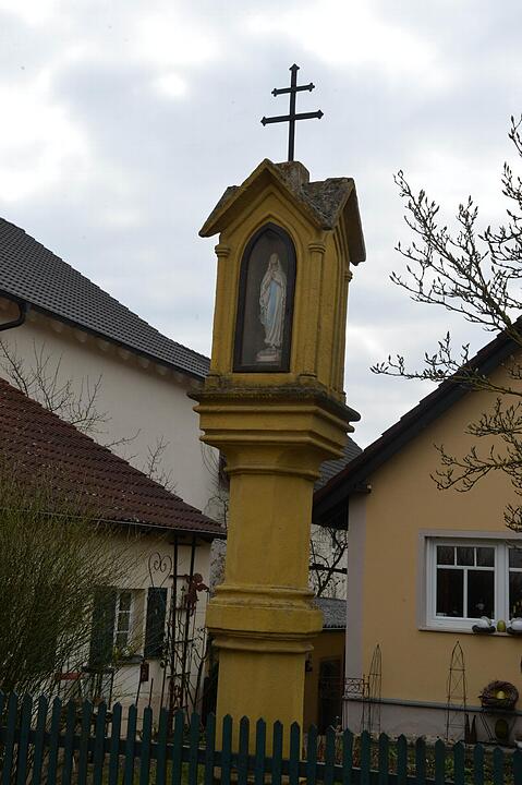 Zentbechhofen (44)