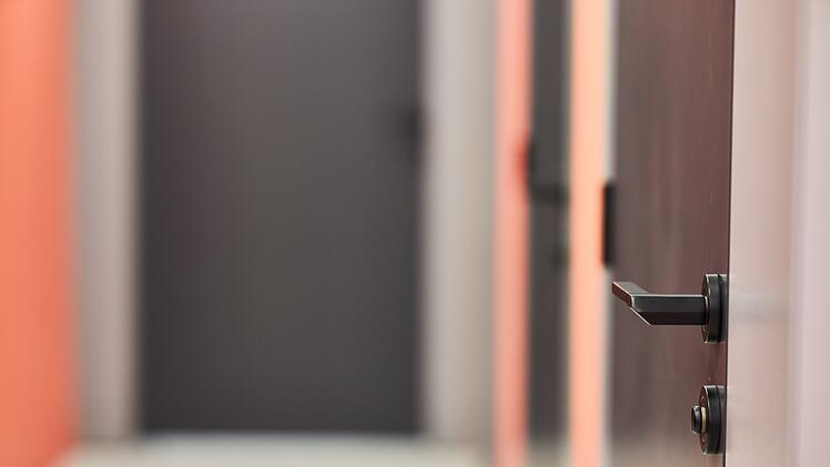 Lichtenfels: Wegen krankheitsbedingter Personalausf&auml;lle - Zulassungsstelle nur eingeschr&auml;nkt im Dienst