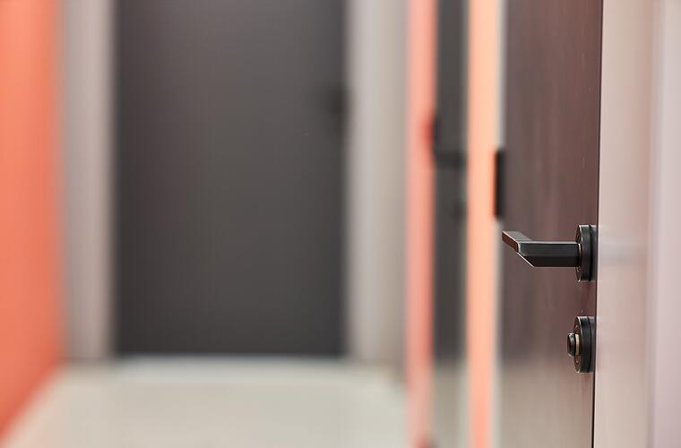 Lichtenfels: Zulassungsstelle wegen Krankheit nur eingeschränkt in Betrieb