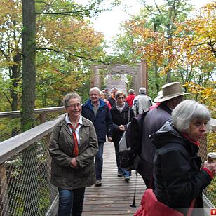 ABO Plus Bus-Wander-Tour Handthal_29.10.2016