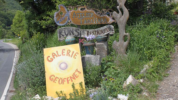 Foto: Carmen Schwind