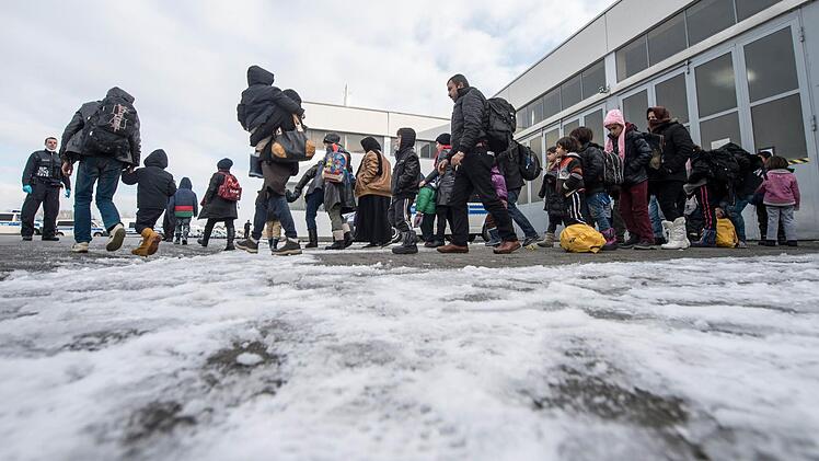 Foto: Armin Weigel/dpa