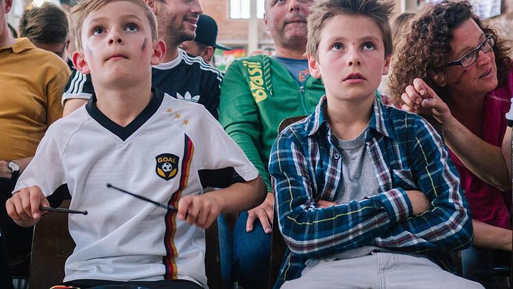 Foto: Marian Hamacher