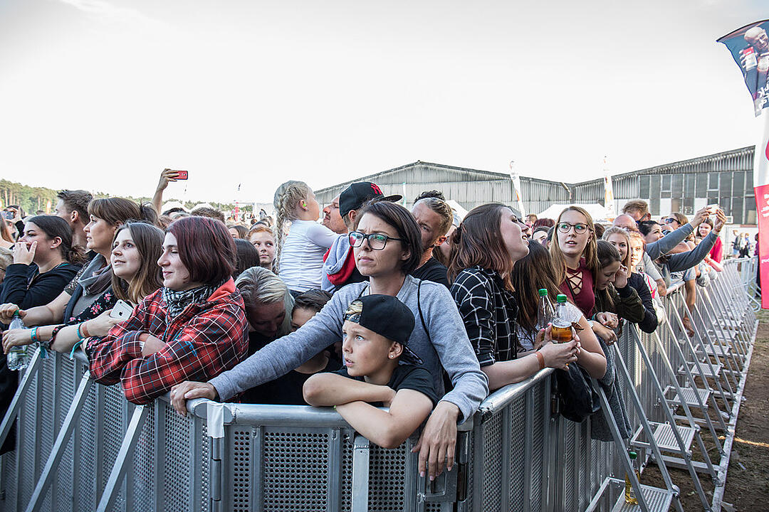 Wincent Weiss